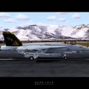[F/A-18E Super Hornet]카셀레에서 제노바까지... 이미지