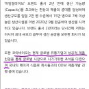 바이오코아(주) 이미지