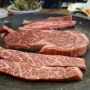 쌍쌍식육식당 이미지