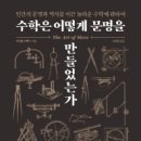 쉽게 배우는 우리집 정리법 이미지