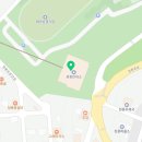 호주면세점청풍
