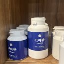 경희포레온한의원 이미지