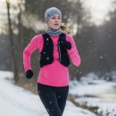 청년헬스 한림대점 이미지