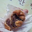 천안당호두과자 이미지