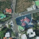 색달동-11 이미지