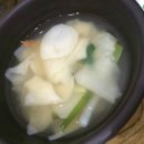 인덕천지