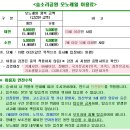 용분목장2 | 거제 아이들과 놀거리 볼거리 공원 여행 양떼목장 모노레일 타는곳 [숲소리공원]