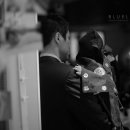 리틀엘스