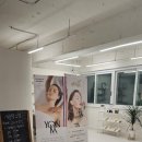 평택프라자약국 이미지