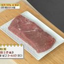 양지로10L 이미지