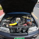 한사랑제약 이미지