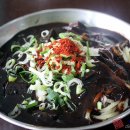 연무안심시장 이미지