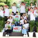 세륜초등학교 이미지