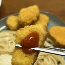 참프레푸드 이미지