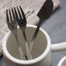 화이트사인 이미지