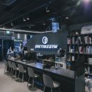 테이크짐 이미지