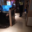 목포PC방 이미지