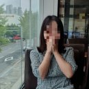 엔유헤어 이미지
