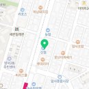 참바른정형외과가정의학과의원 이미지