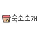 브릭216 이미지
