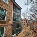 신현동-7 이미지