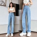 D2027 이미지