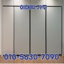 테크노생활용품 | 청주냉장고장리폼, 해링턴플레이스테크노폴리스 1도어 냉장고 라인 맞춘 후기