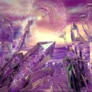 수정에너지 이미지