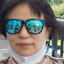 소소한작은행복도서관 이미지