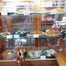 마산할매아구 이미지