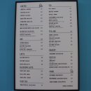 일산 대화역 :: 일산 스터디카페 거북이의 기적 방문후기입니다 !