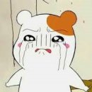 감로한의원 이미지