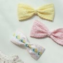 디어코코 이미지