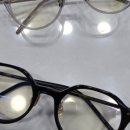 메가마트 안경원 이미지