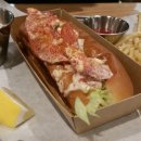 랍스터바