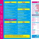 더클리프 이미지