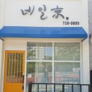 네일경