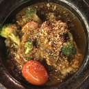 경산세무서 | 감성가득한 경산제주오마카세 경산데이트코스 후기