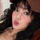 나연결혼정보 이미지