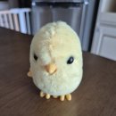 홍성가방할인매장 | 💛 24시 홍성 무인 아동복 매장 '옐로베베 내포점'에서 귀염뽀짝 쇼핑했어요! 💛