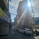 365명품민물장어(명덕점)