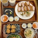 일품카츠 이미지