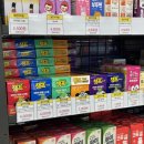 소화약국 | 춘천 창고형약국 메디타운 춘천 대형약국 야간약국 내돈내산 후기