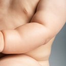 더조은한의원 이미지