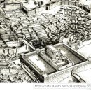 솔로몬2 이미지