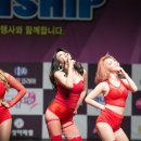 위드미 댄스 네이버블로그