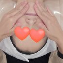 치평동주민센터 | 광주 상무지구 피부관리 여드름 스킨클리뉴 솔직후기