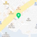 라미김밥전문점 이미지