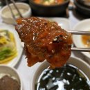 전라회관 이미지