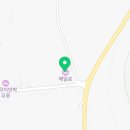 수룡농장 이미지